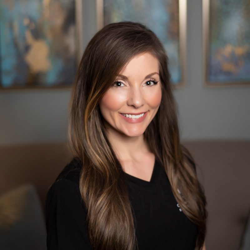 LAURA COOK