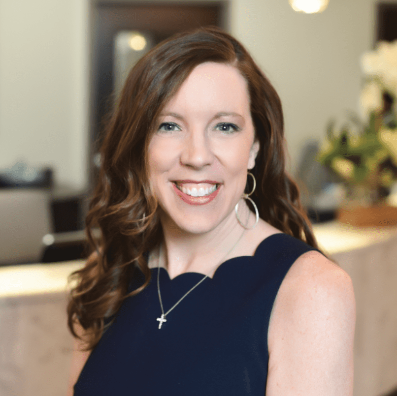 SUZANNE VICKERS, PA-C