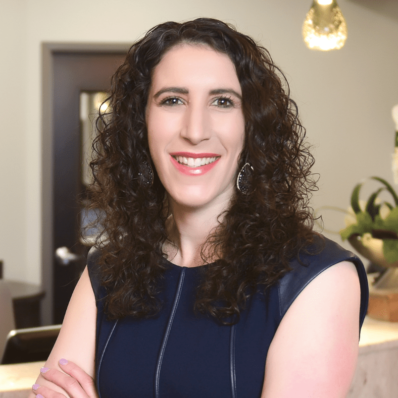 ZOEY GLICK, MD, FAAD