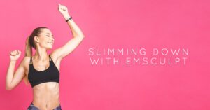 emsculpt