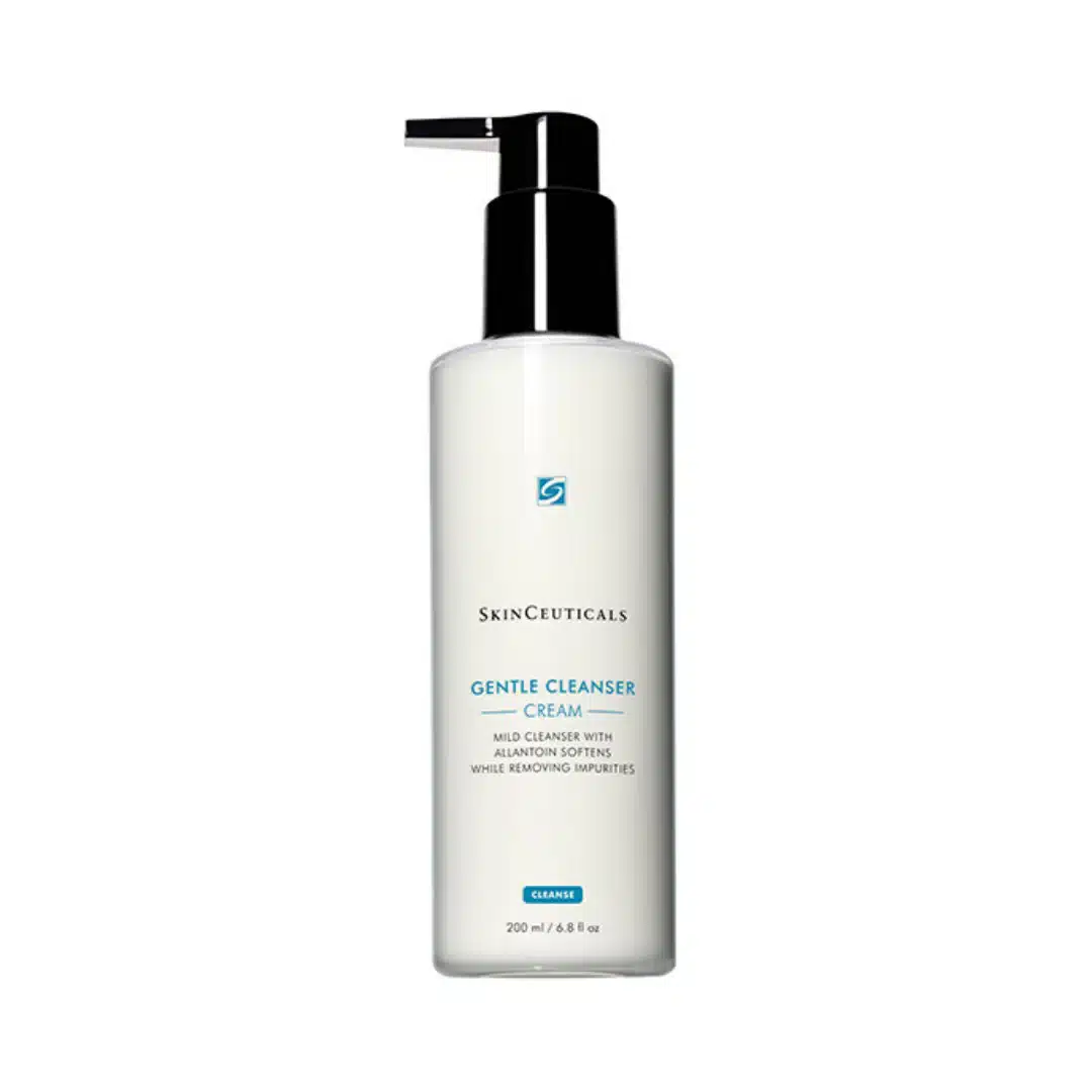 SkinCeuticals Gentle Cleanser Cream