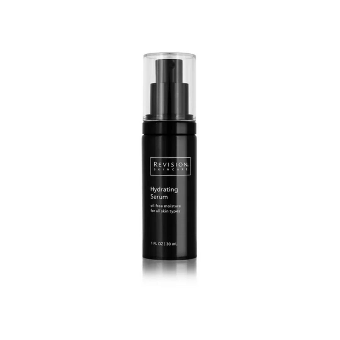 Revision Skincare Hydrating Serum
