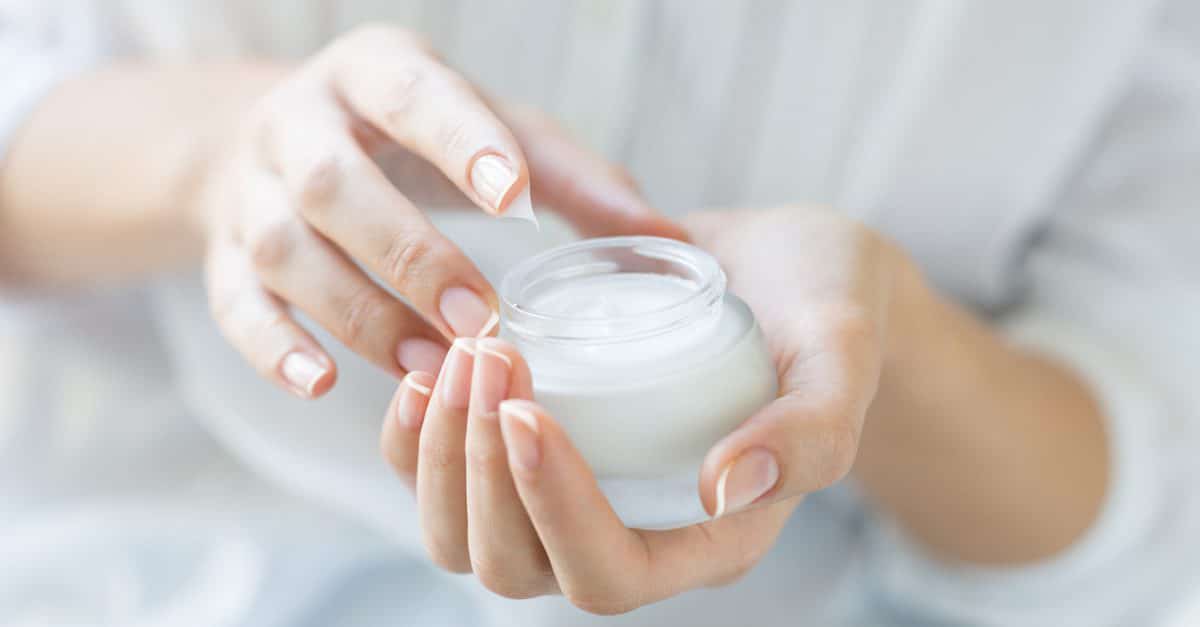 A Dermatologist’s Tips for Relieving Dry Skin