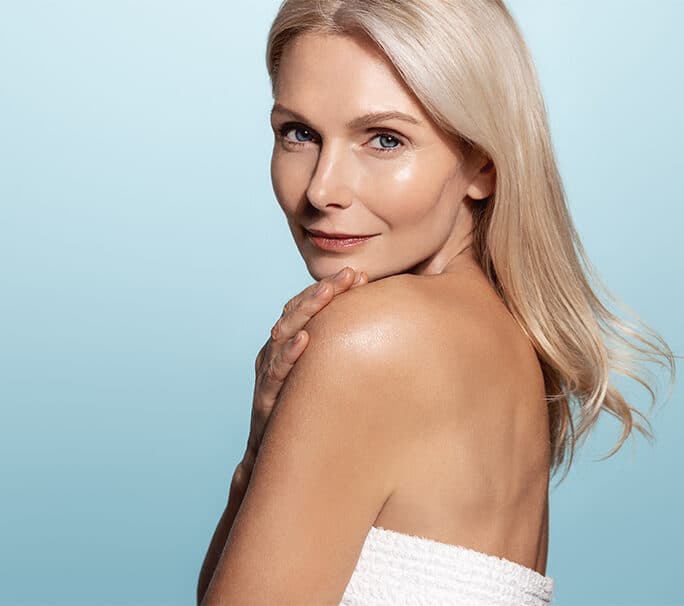 Bio Rejuvenation services by Cahaba Dermatology