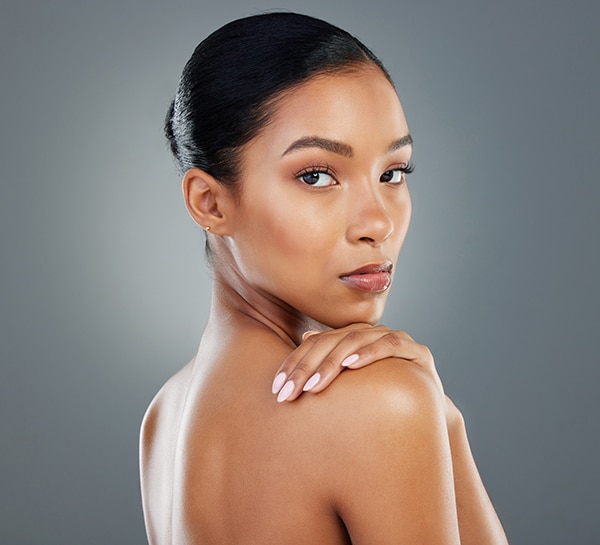 Cahaba Dermatology Memberships