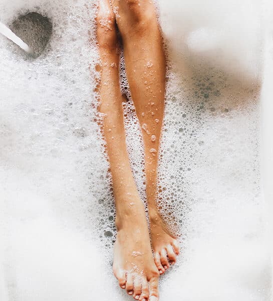 Cahaba Dermatology Memberships