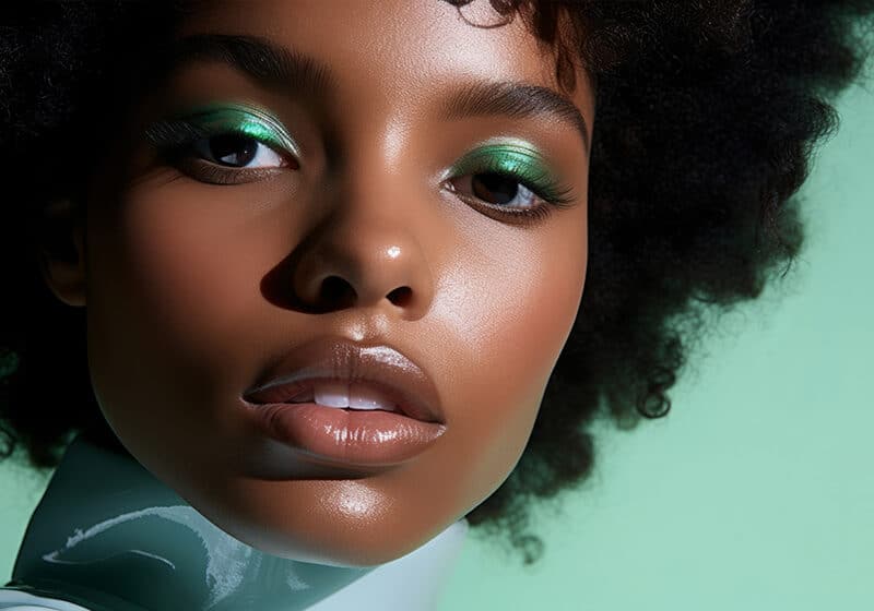 Cosmetic Dermatology services at Cahaba Dermatology