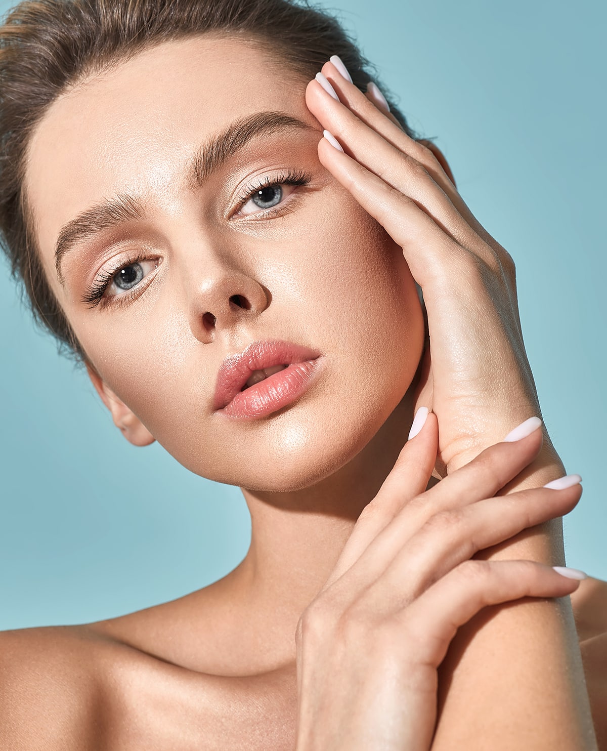 Dermal Fillers at Cahaba Dermatology