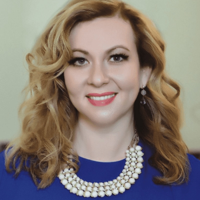 Dr Groysman at Cahaba Dermatology