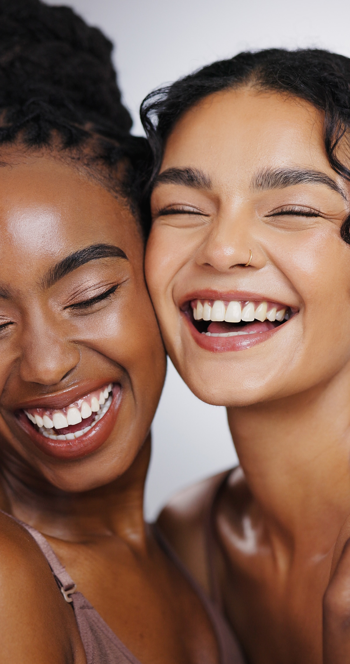 Employment Opportunities at Cahaba Dermatology