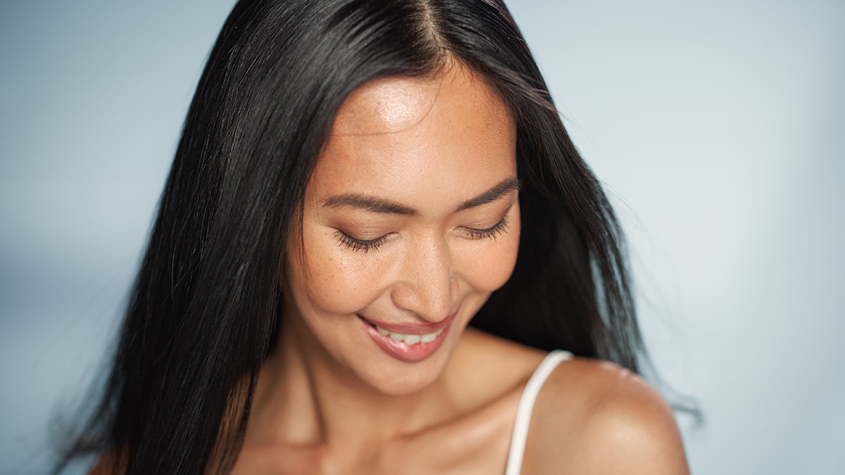 Genius RF Microneedling Treatment at Cahaba Dermatology