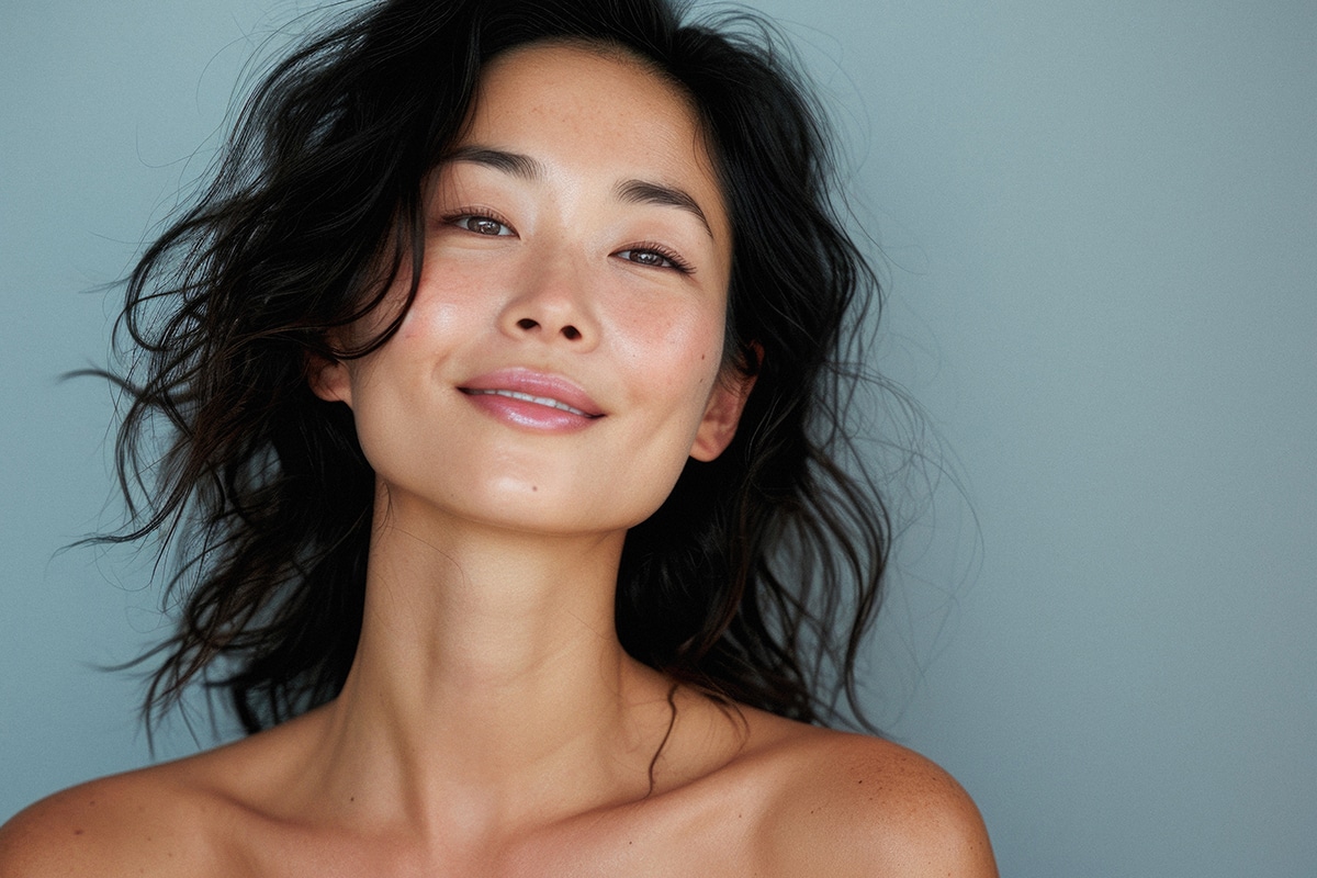 Hyperdilute Radiesse at Cahaba Dermatology