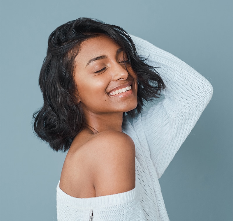 Kybella Injections at Cahaba Dermatology