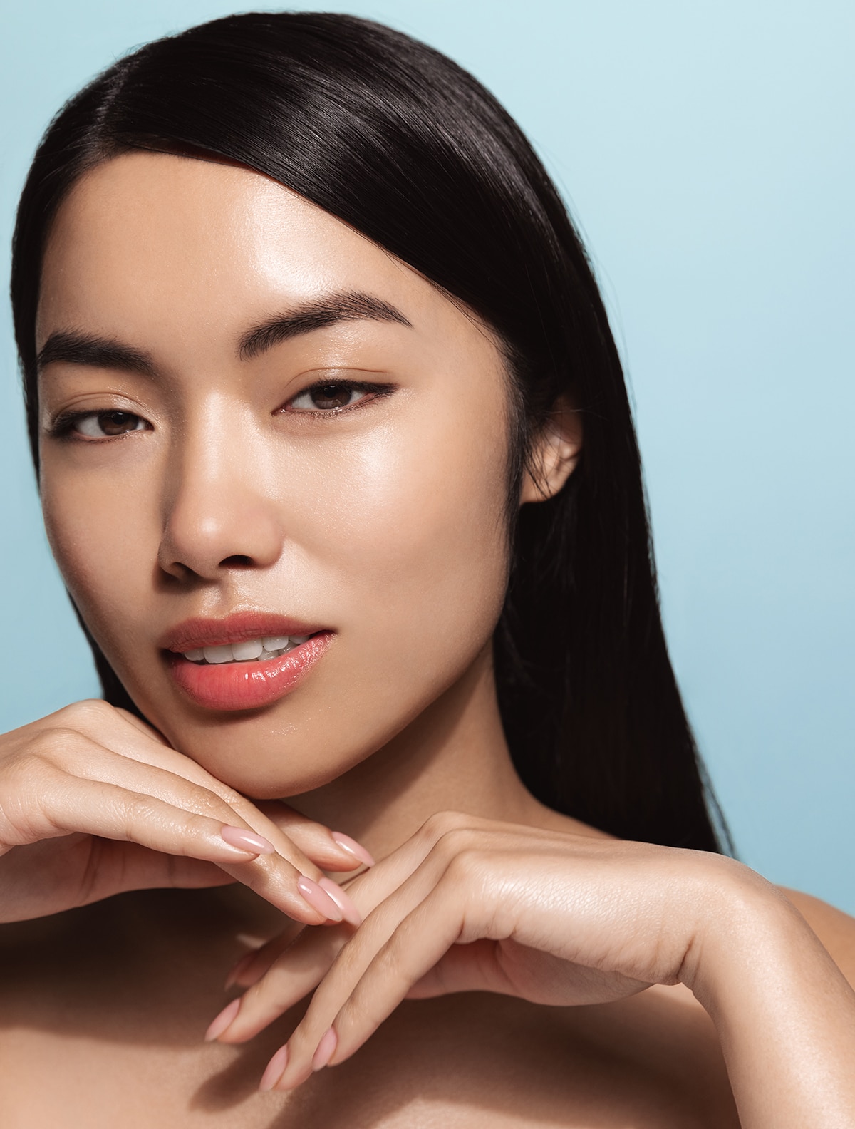 Laser and Energy Treatments at Cahaba Dermatology