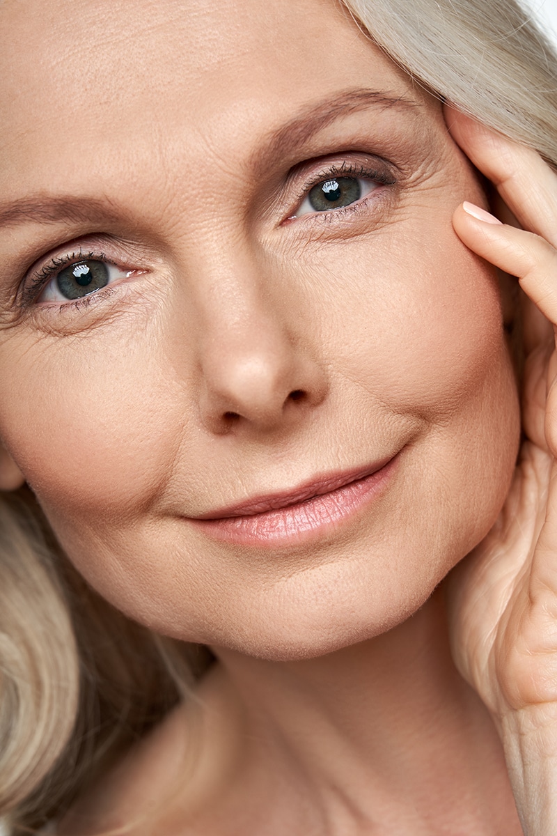 Laser and Energy Treatmetns at Cahaba Dermatology