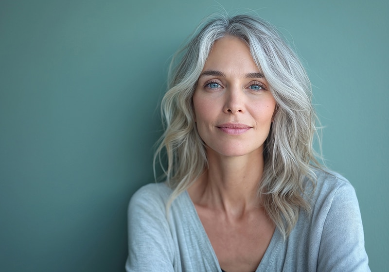 Photofractional Laser Treatment at Cahaba Dermatology