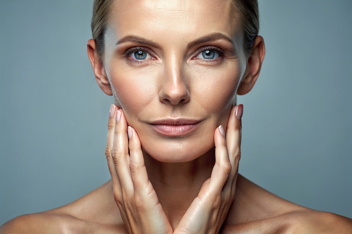 Sculptra at Cahaba Dermatology