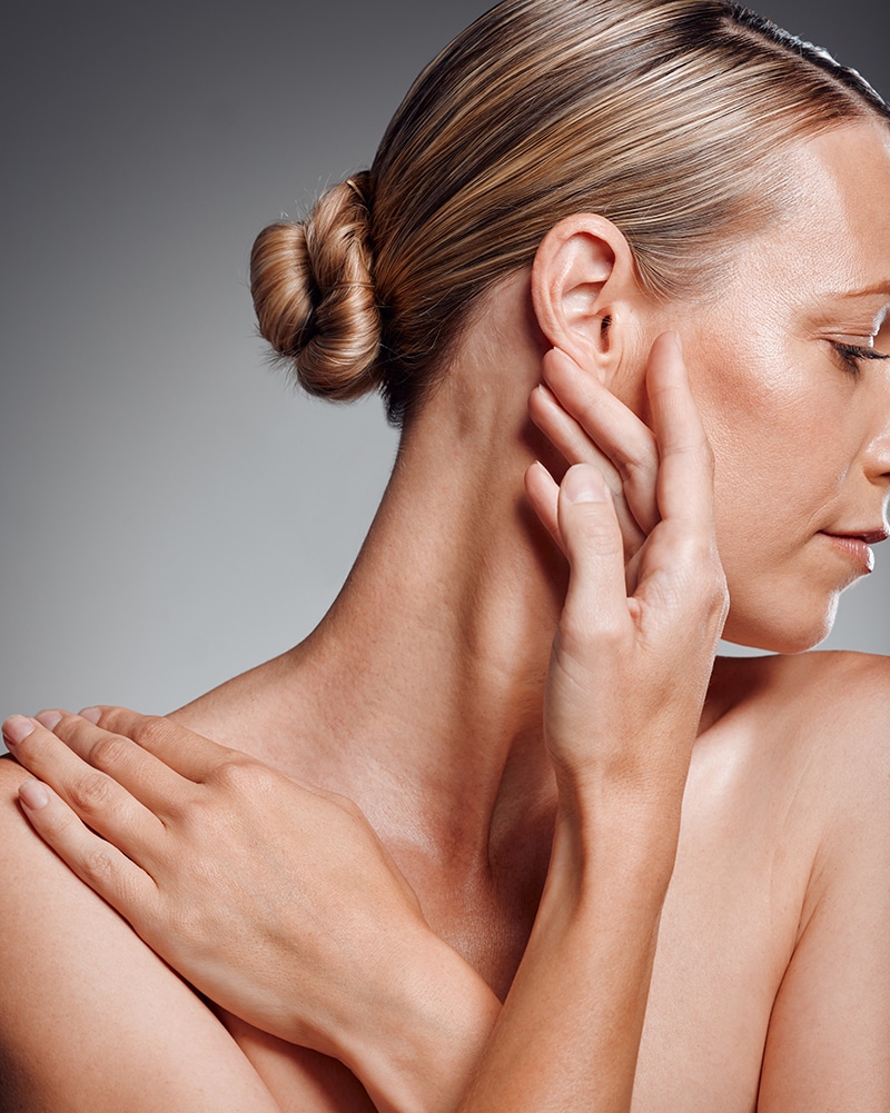 Skin tightening Services at Cahaba Dermatology