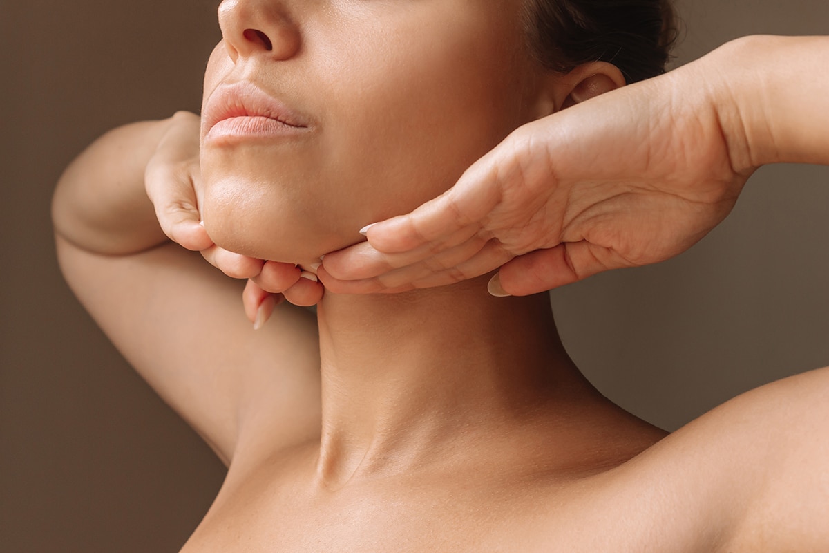 Skin Tightening Treatments at Cahaba Dermatology