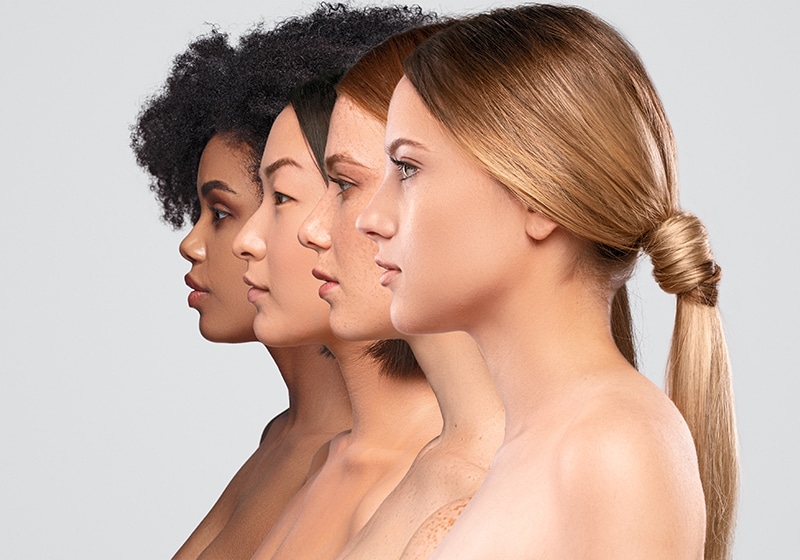 Women’s Dermatologic Health at Cahaba Dermatology