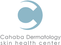 Cahaba Dermatology & Skin Health Center