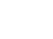 Cahaba Dermatology & Skin Health Center