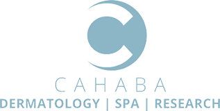 Cahaba Dermatology & Skin Health Center
