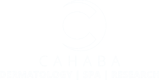 Cahaba Dermatology & Skin Health Center