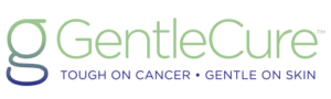 GentleCure Treatment at Cahaba Dermatology
